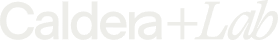 Caldera+Lab
